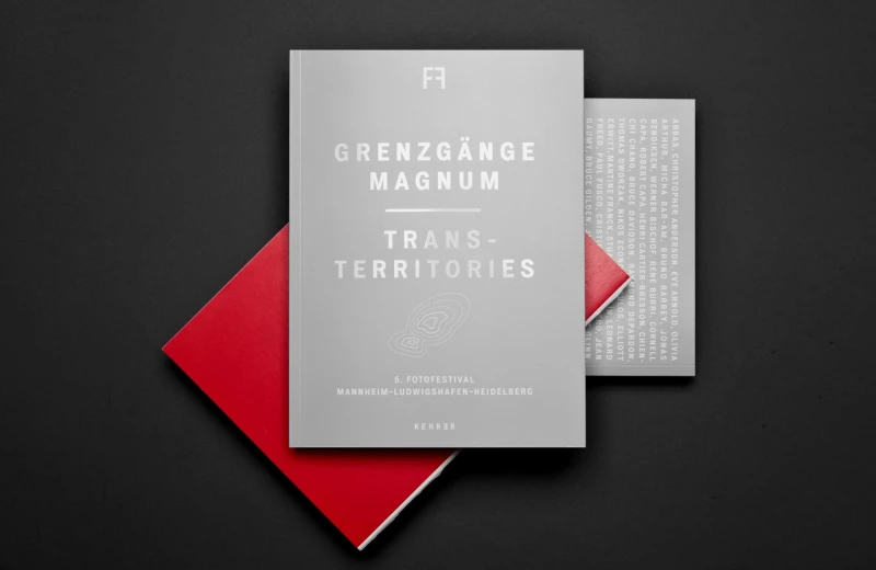 5. Fotofestival MA LU HD_thumb