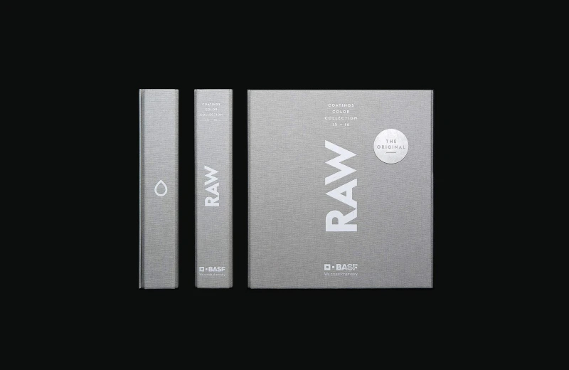 BASF Trendbook RAW_thumb