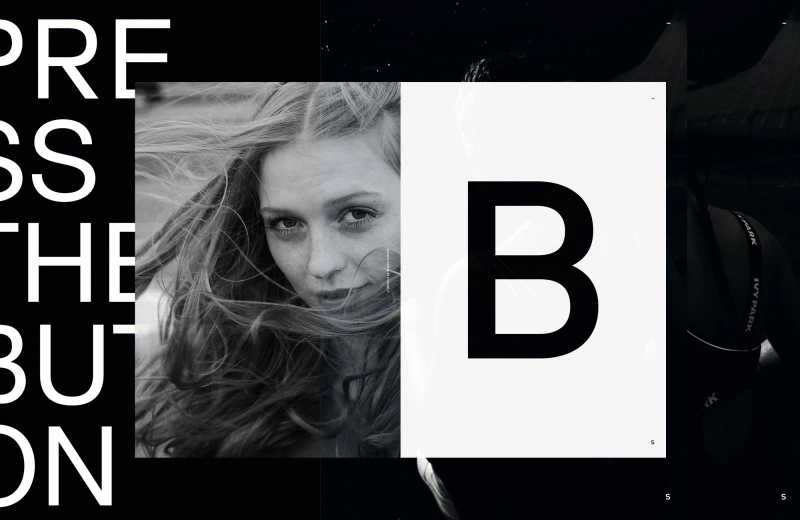 Ben van Skyhawk_thumb