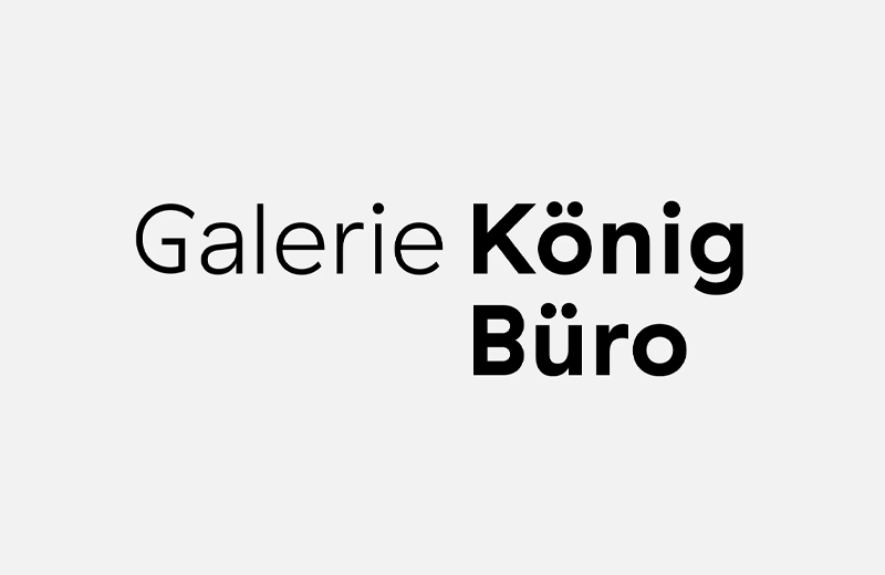 Galerie König Büro_thumb