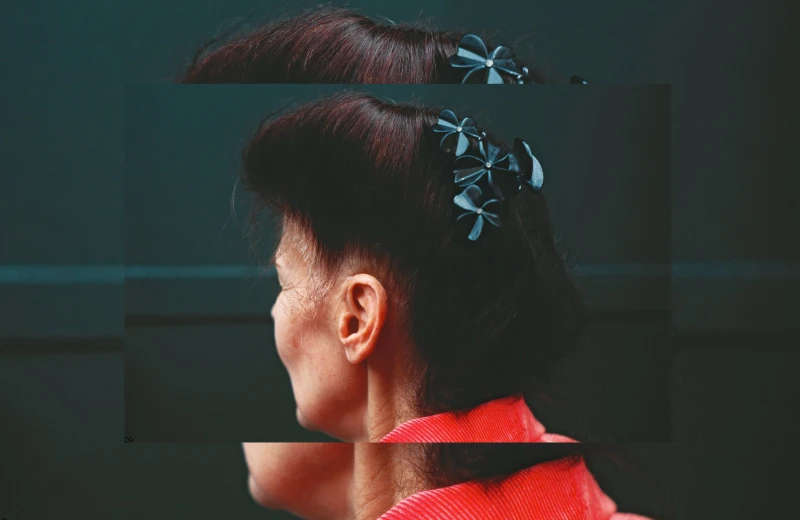 Mitsch Photography_thumb