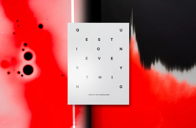 Veit Schmidleitner_thumb